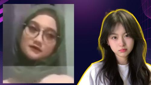 jlibab