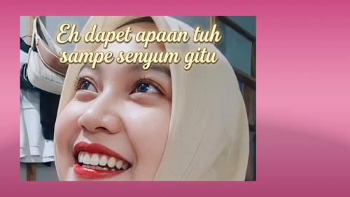 Dpt gift
