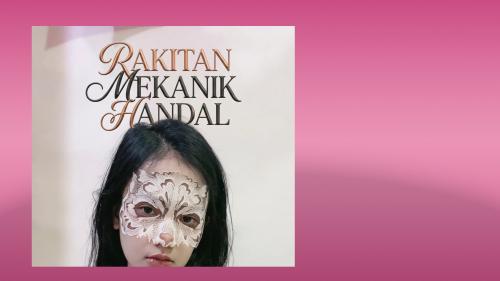 Mekanik handal