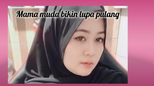 Nama lupa pulang