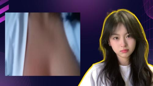 pap ke ayang