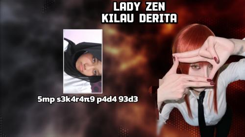 gede banget jir