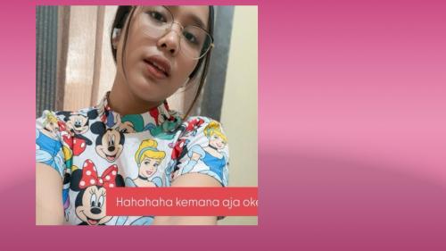 Kenapa