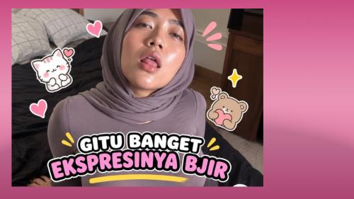 Ekspresinya
