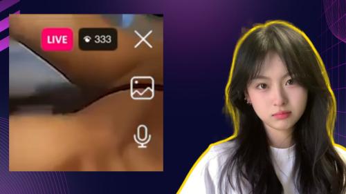 sambil live