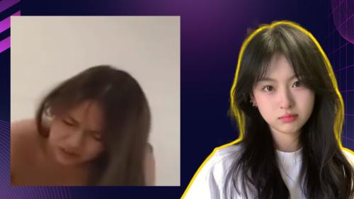 masih anget