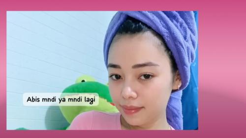 Lg mandi