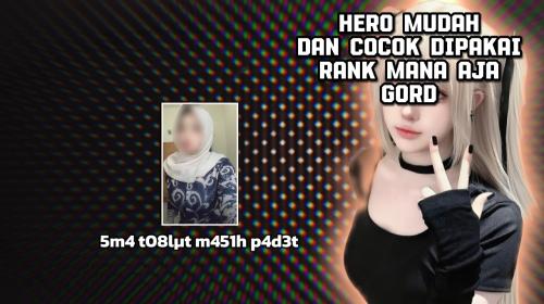 Sma tobrut padet