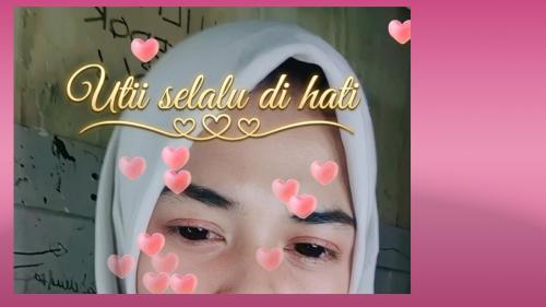 Uti dihati