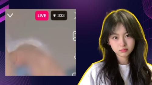 sambil live