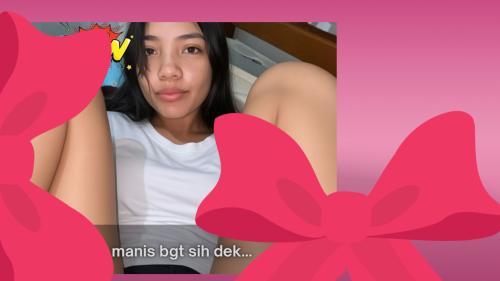Peka bgt