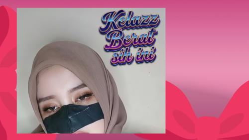 Kelas bgt