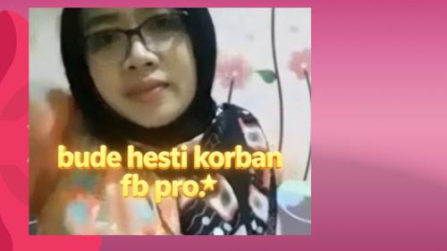 Fb pro