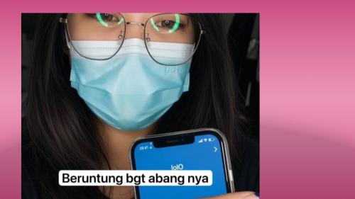 Bruntung bgt