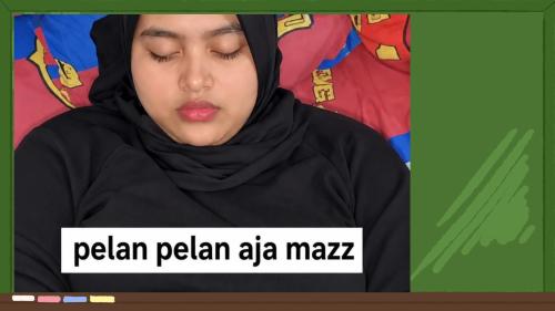 Pelan aj