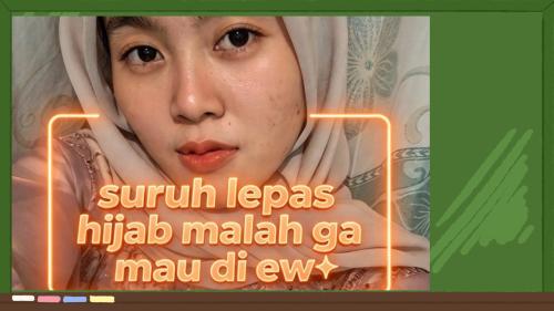 Enak bgt