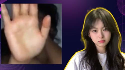 malu