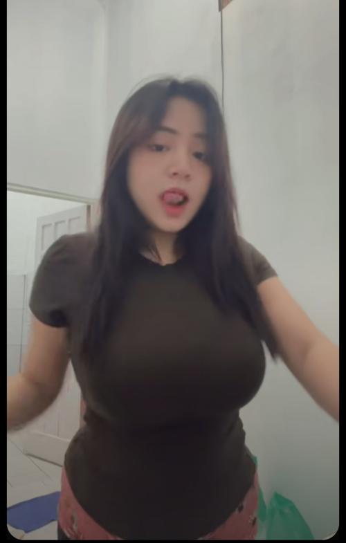 MABAR SAMA TOBLUT EMANG MANTEP