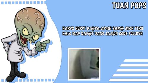 nam