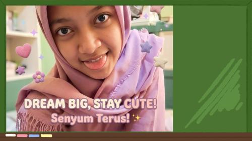 Stay coll