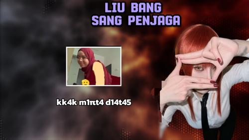 diatas lebih enak