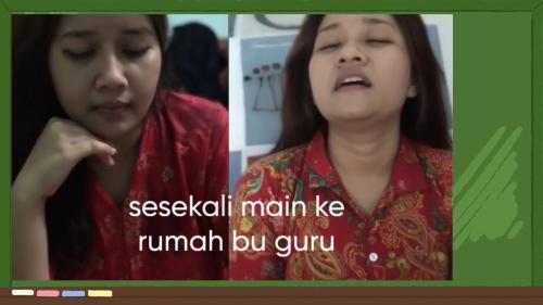 Bu guru