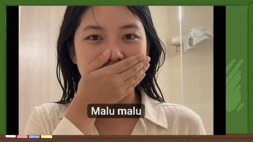 Malu2