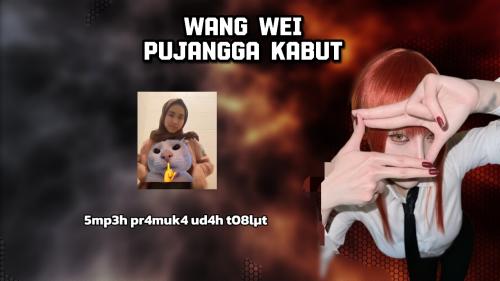 SMP Pramuka gd banget