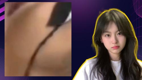 muncrat