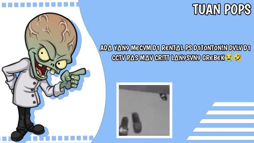 nja