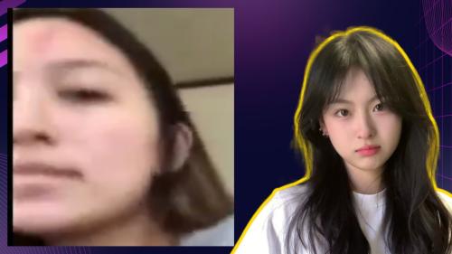 tusuk blakang