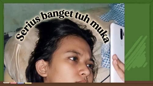 Serius bgt
