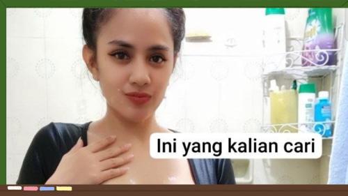 Ini yang kalian cari