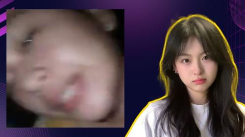 pelan pelan