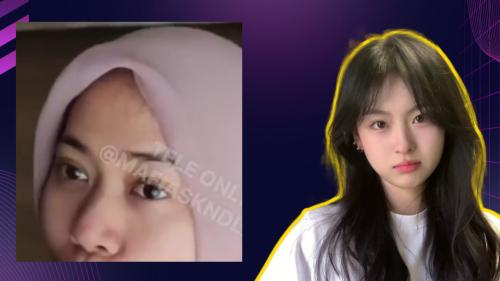 uhukkk