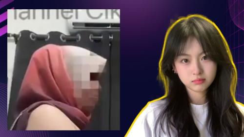 Tante kasih bonus